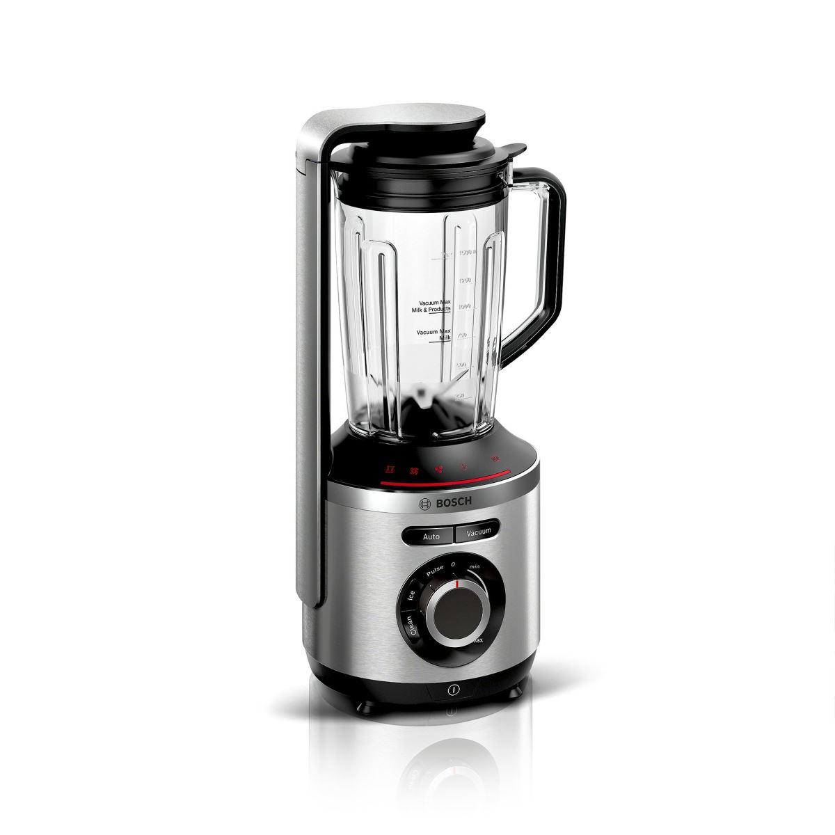 Blender Bosch MMBV625M