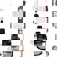 Multiblender Albatros MR1021A