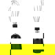 Multiblender Albatros MR1021A