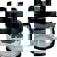 Multiblender Albatros MR1021A