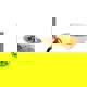Blender de mana Bosch MS6CB61V1