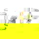 Blender de mana Bosch MS6CB61V1