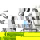 Blender de mana Bosch MS6CB61V1