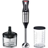 Blender de mână Bosch MS6CM6120