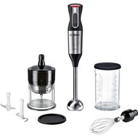 Blender de mana Bosch MS6CM6166