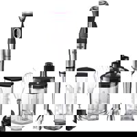 Blender de mana Bosch MS8CM6160
