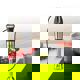 Blender de mana Bosch MS8CM6160