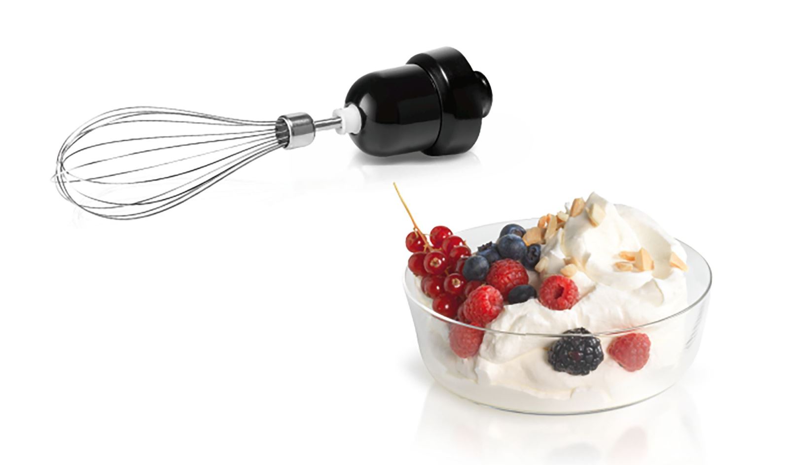 Blender de mână Bosch MS8CM6190