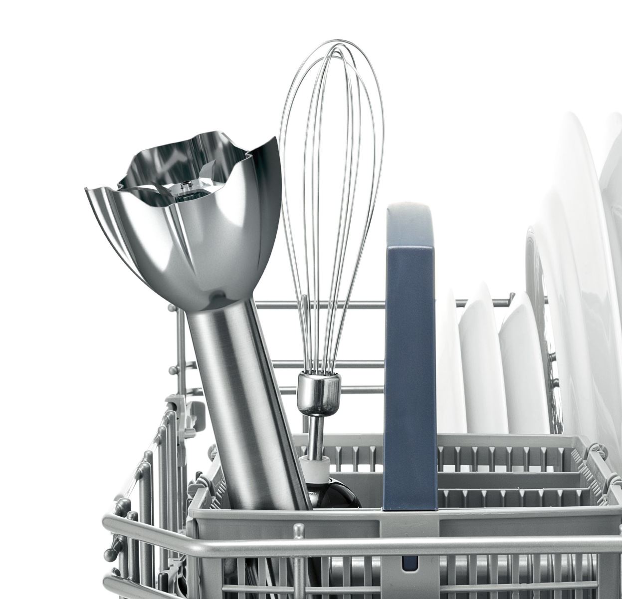 Blender de mână Bosch MS8CM6190