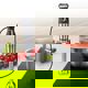 Blender de mână Bosch MS8CM6190