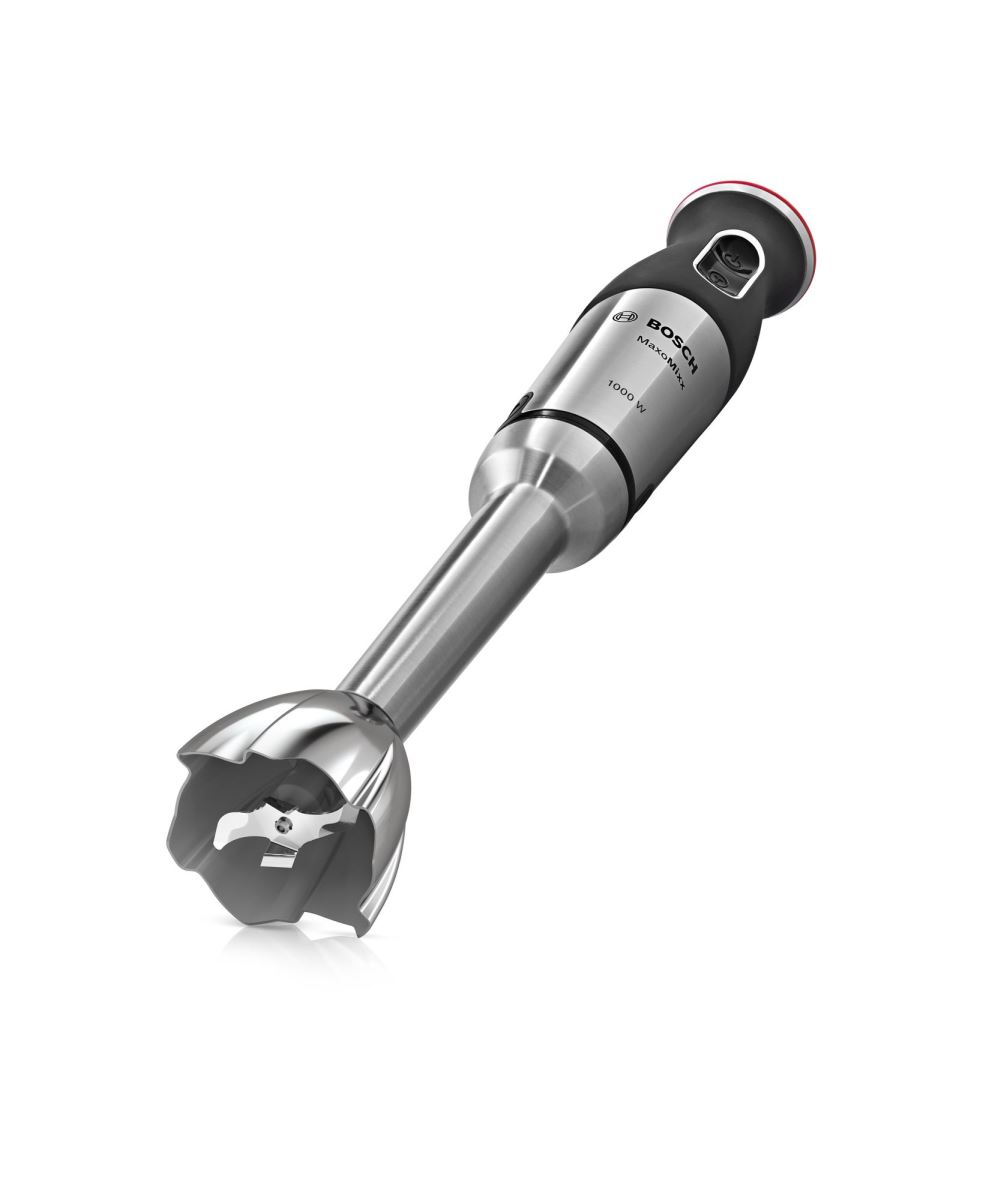Blender de mână Bosch MS8CM6190