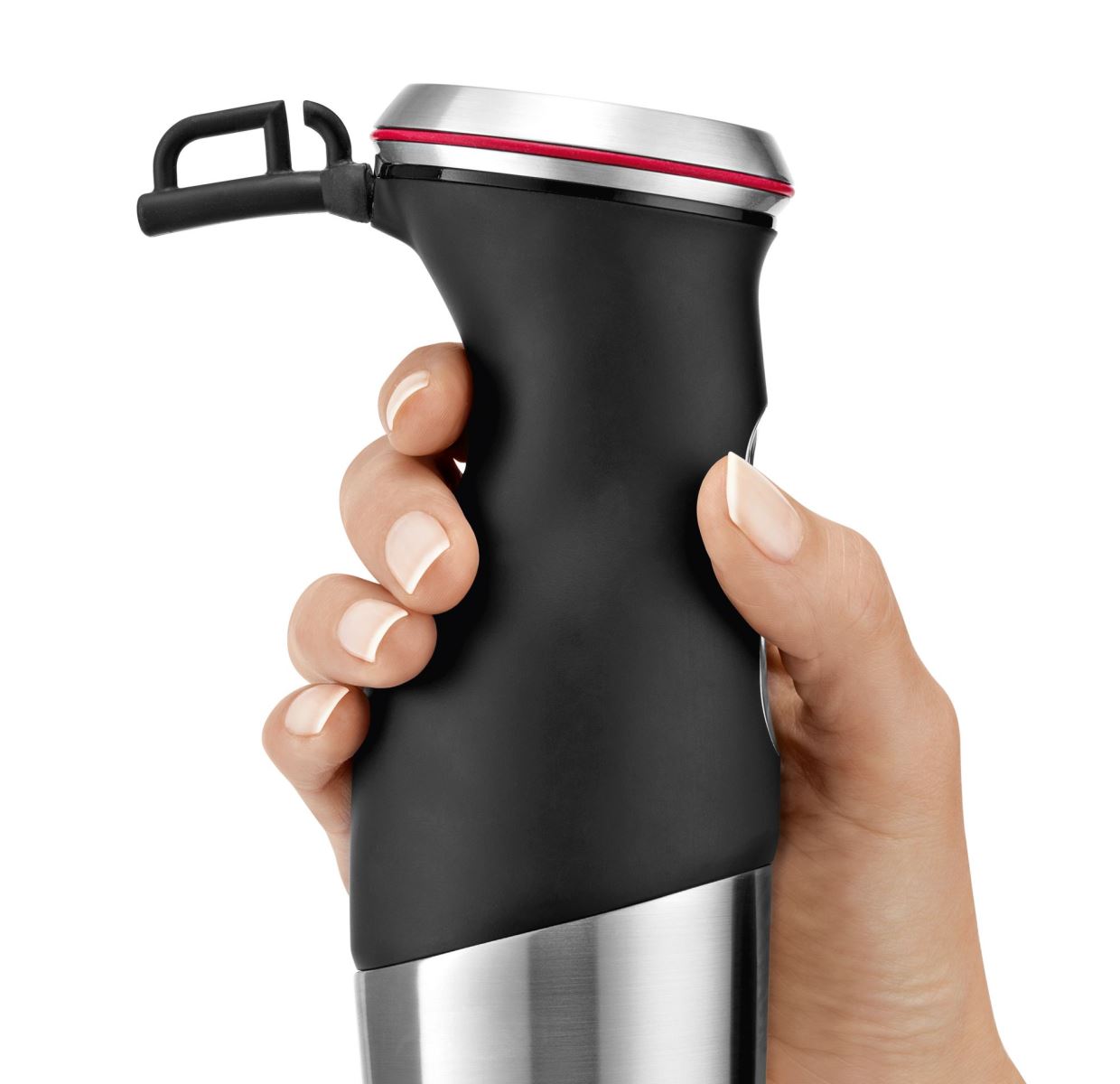 Blender de mână Bosch MS8CM6190
