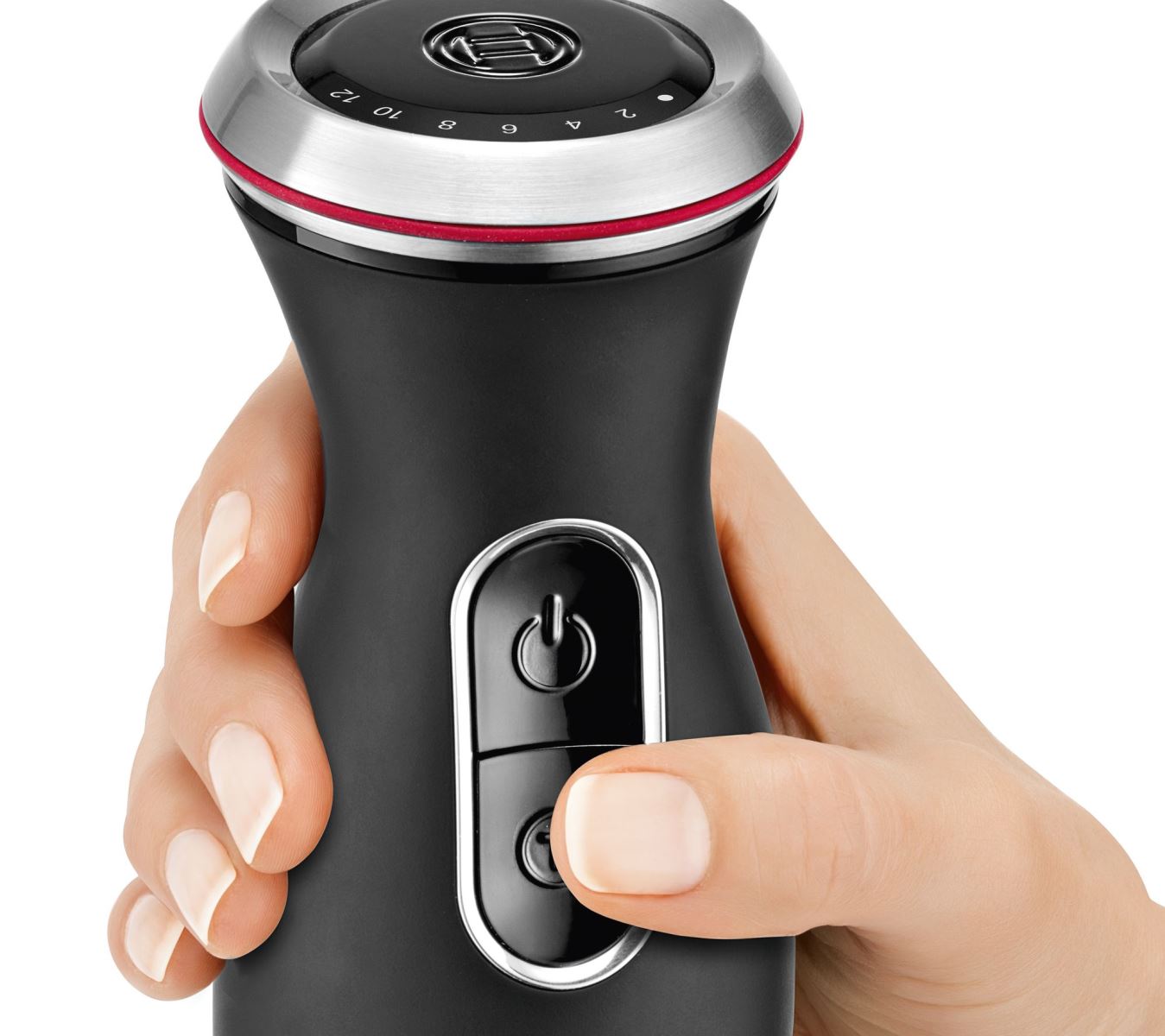 Blender de mână Bosch MS8CM6190