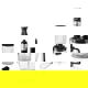 Blender de mână Bosch MS8CM6190