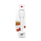 Blender Bosch MSM14000