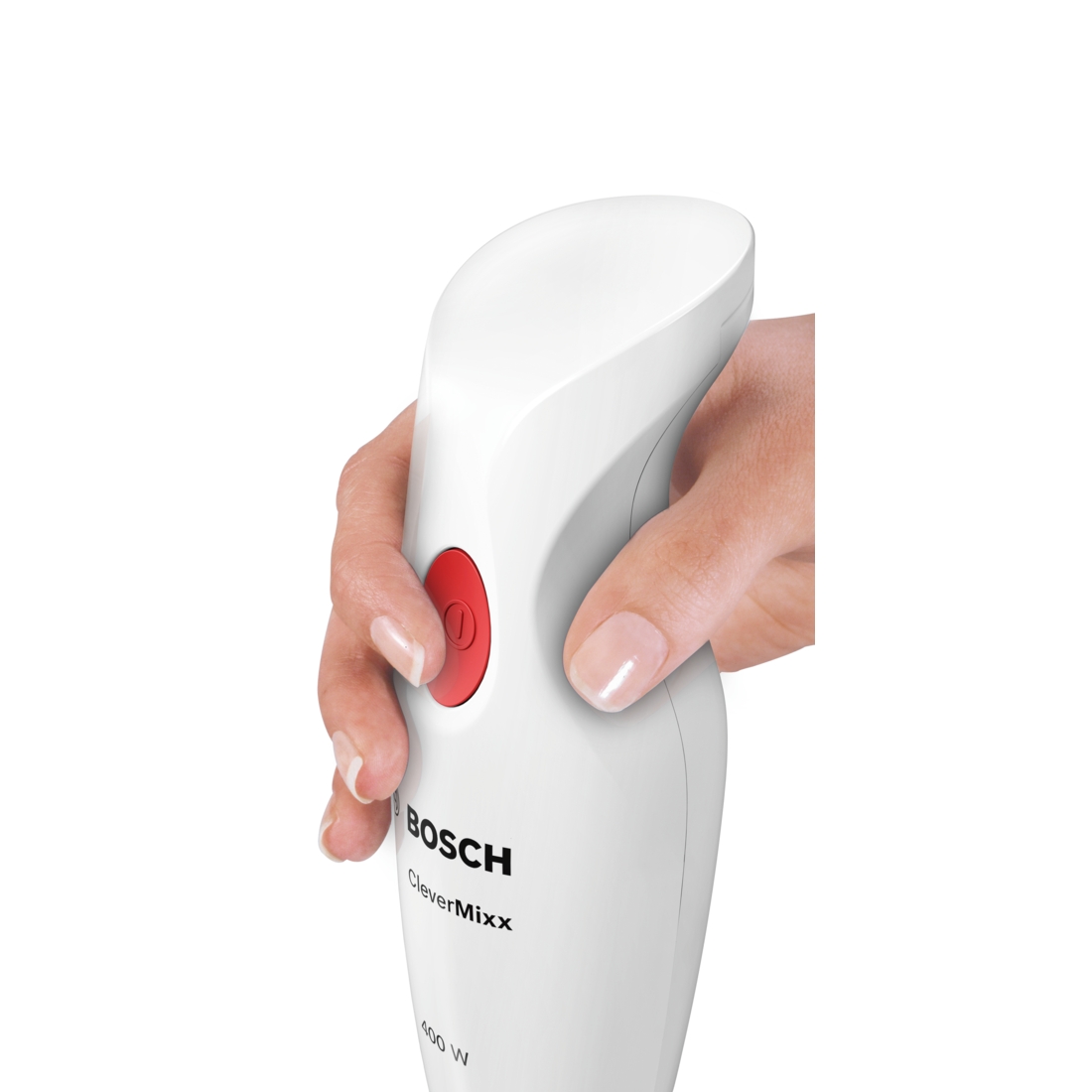 Blender Bosch MSM24100