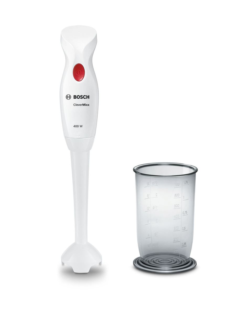 Blender Bosch MSM24100