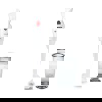 Blender Bosch MSM14100