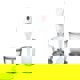 Blender Bosch MSM14200