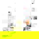 Blender Bosch MSM14200