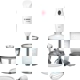 Blender Bosch MSM24500