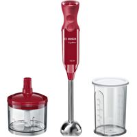 Blender de mana Bosch MSM67120R