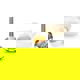 Blender de mana Bosch MSM67120R