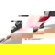 Blender de mana Bosch MSM67120R