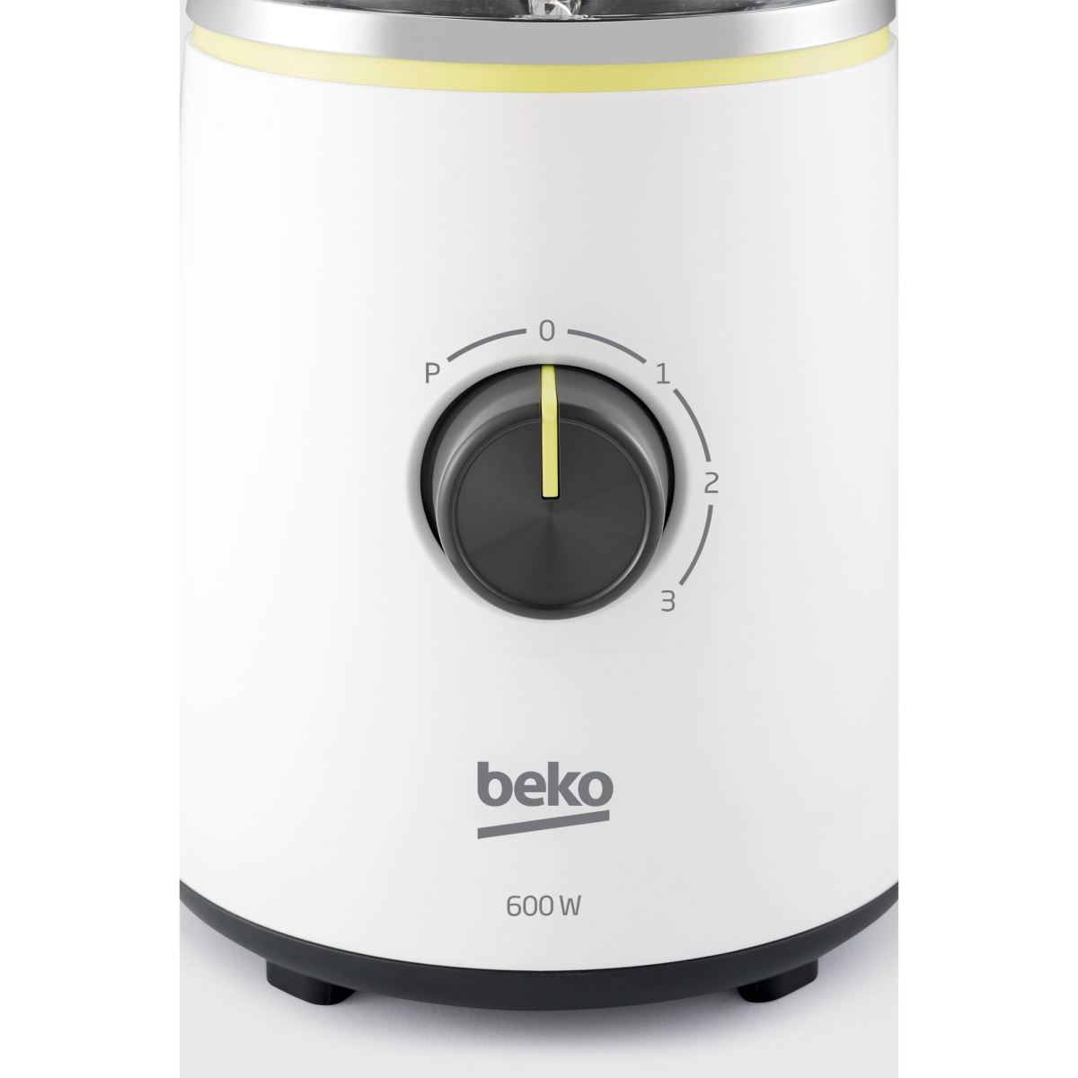 Blender Beko TBN7602W