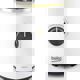 Blender Beko TBN7602W