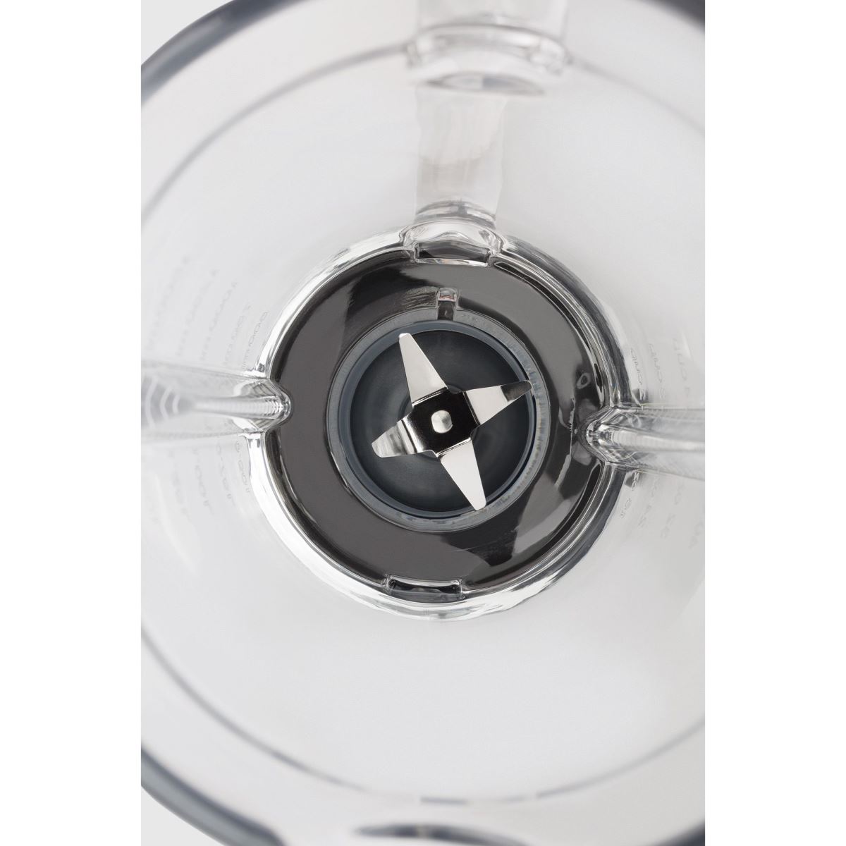 Blender Beko TBN7602W