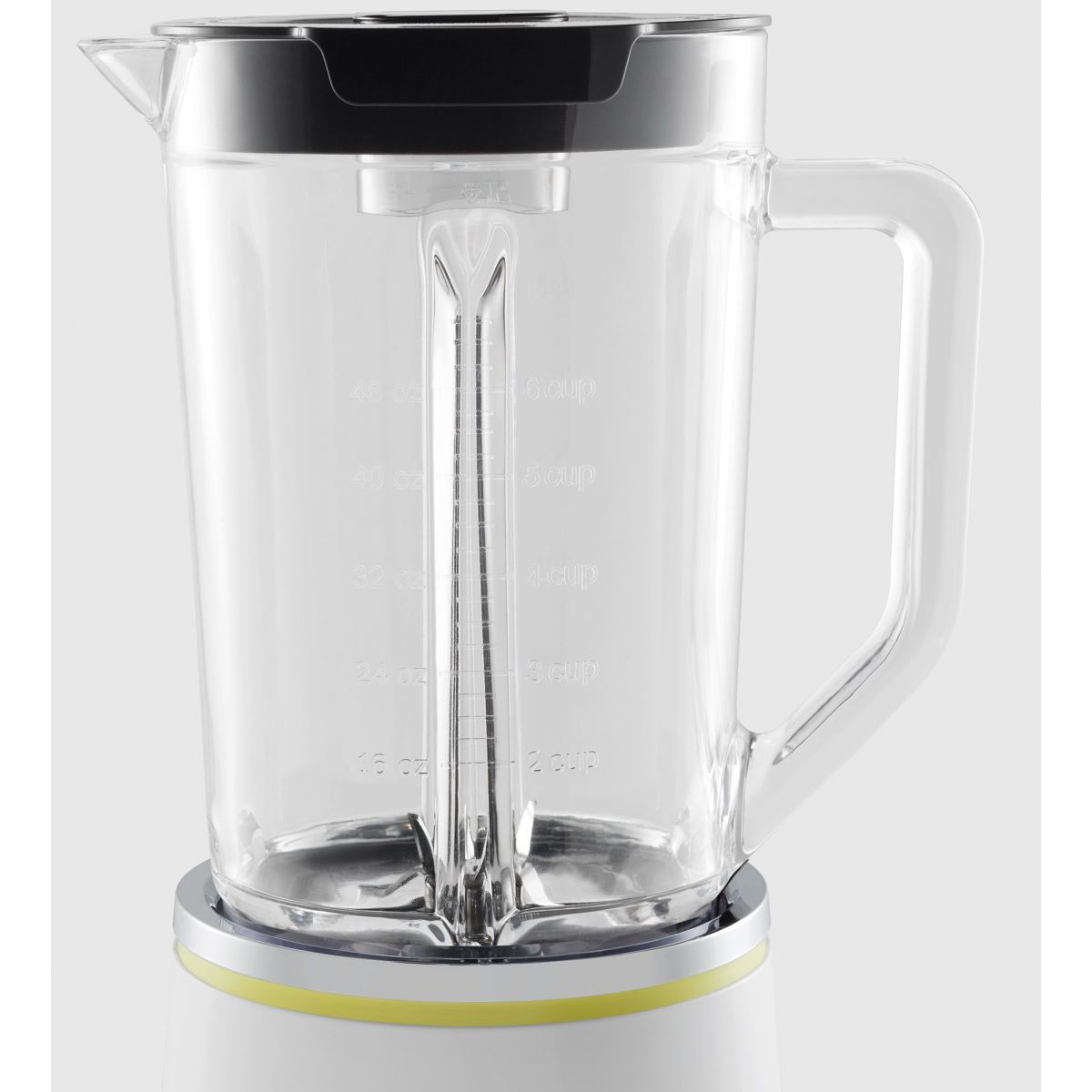 Blender Beko TBN7602W