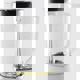 Blender Beko TBN7602W
