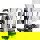 Blender de masa Beko TBN7802X