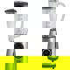 Blender de masa Beko TBN7802X