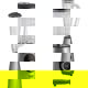 Blender de masa Beko TBN7802X