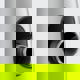 Blender de masa Beko TBN7802X
