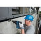 Ciocan rotopercutor Bosch Professional GBH 18V-26, 0611909000