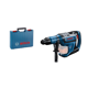 Ciocan rotopercutor Bosch Professional GBH 18V-45 C, 0611913120