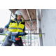 Ciocan rotopercutor Bosch Professional GBH 18V-45 C, 0611913120