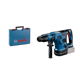 Ciocan rotopercutor Bosch Professional GBH 18V-36 C, 0611915021