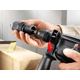 Bosch PBH 3000 FRE