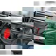 Bosch ciocan rotopercutor PBH 2800 RE 