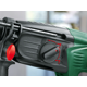 Bosch PBH 3000 FRE