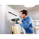 Bosch PBH 3000 FRE