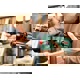 Bosch ciocan rotopercutor PBH 2500 SRE Compact + 6 acc. 