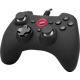 Gamepad Speedlink RAIT pentru PC/PS3/Switch Black