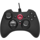 Gamepad Speedlink RAIT pentru PC/PS3/Switch Black