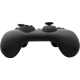 Gamepad Speedlink RAIT pentru PC/PS3/Switch Black