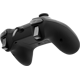 Gamepad Speedlink RAIT pentru PC/PS3/Switch Black